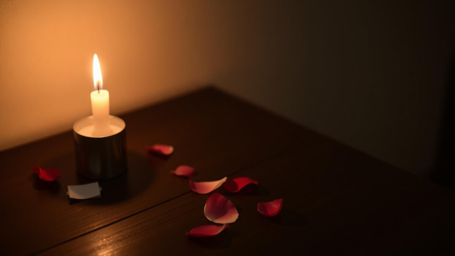 Anniversary ideas that actually matter (not Pinterest clichés)