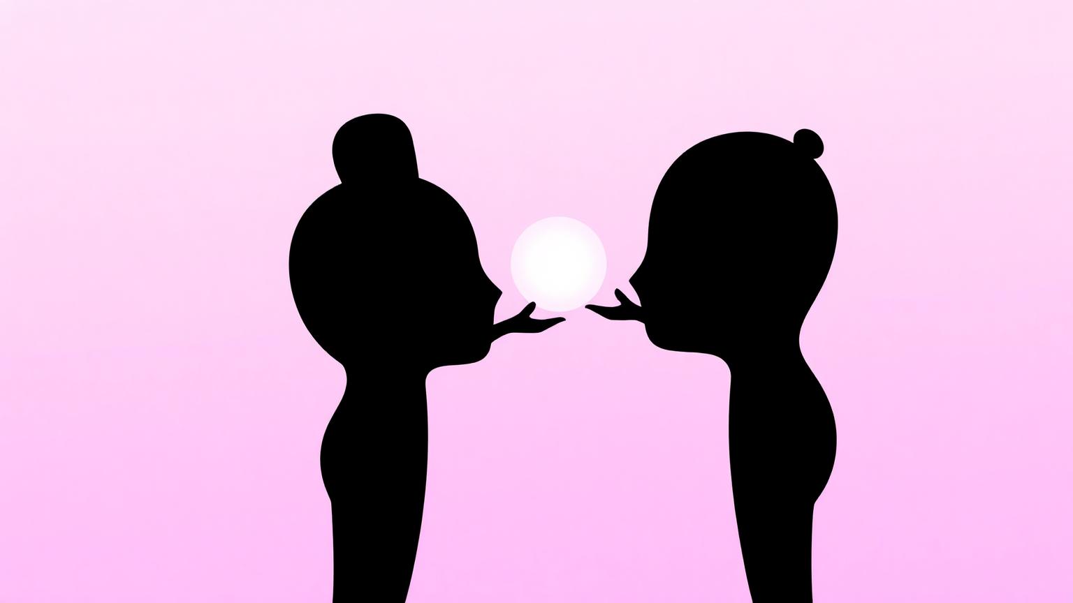 Can AI save your relationship? What it actually does well (and doesn't)