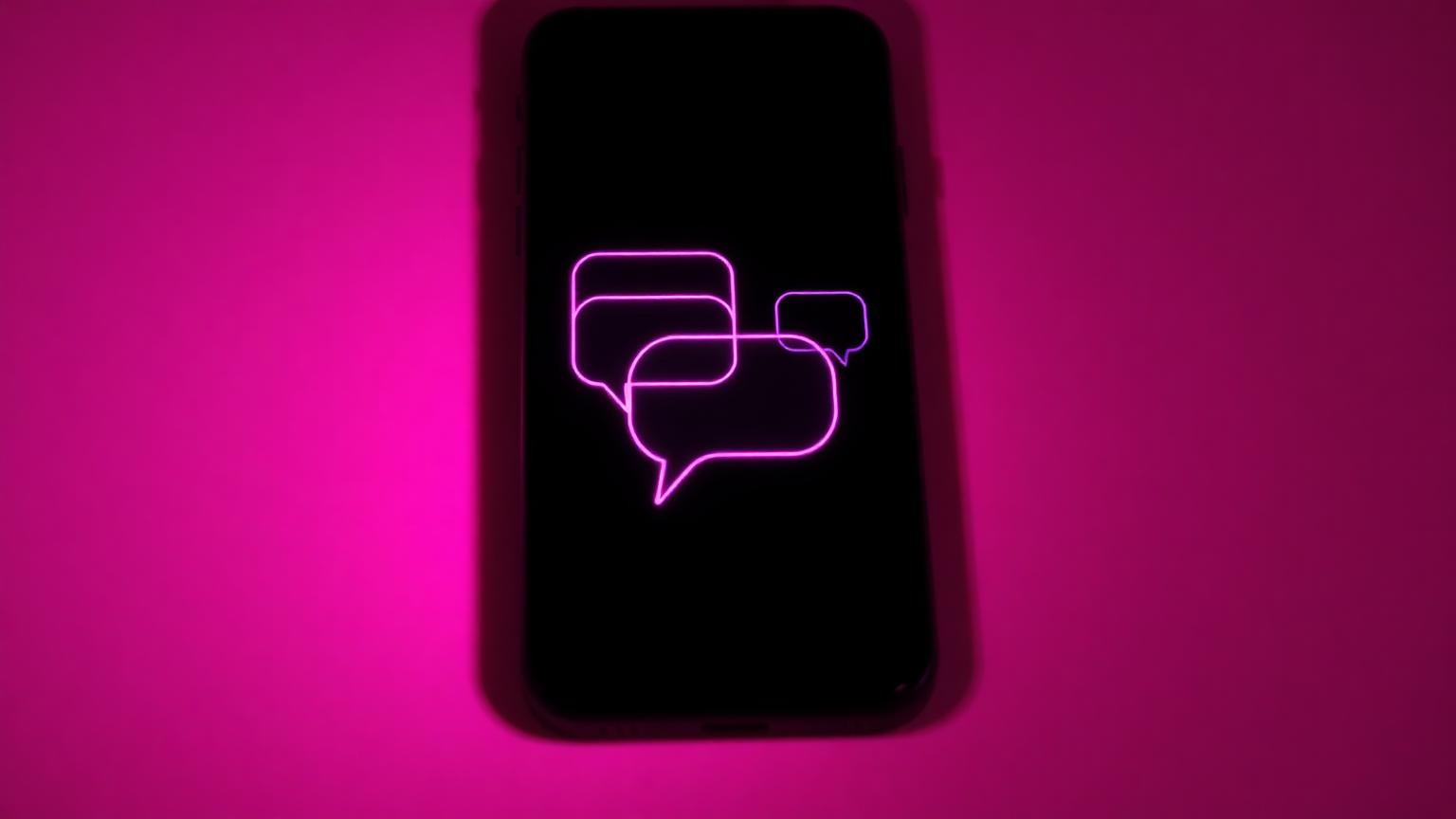 Using AI to decode mixed signals in texts