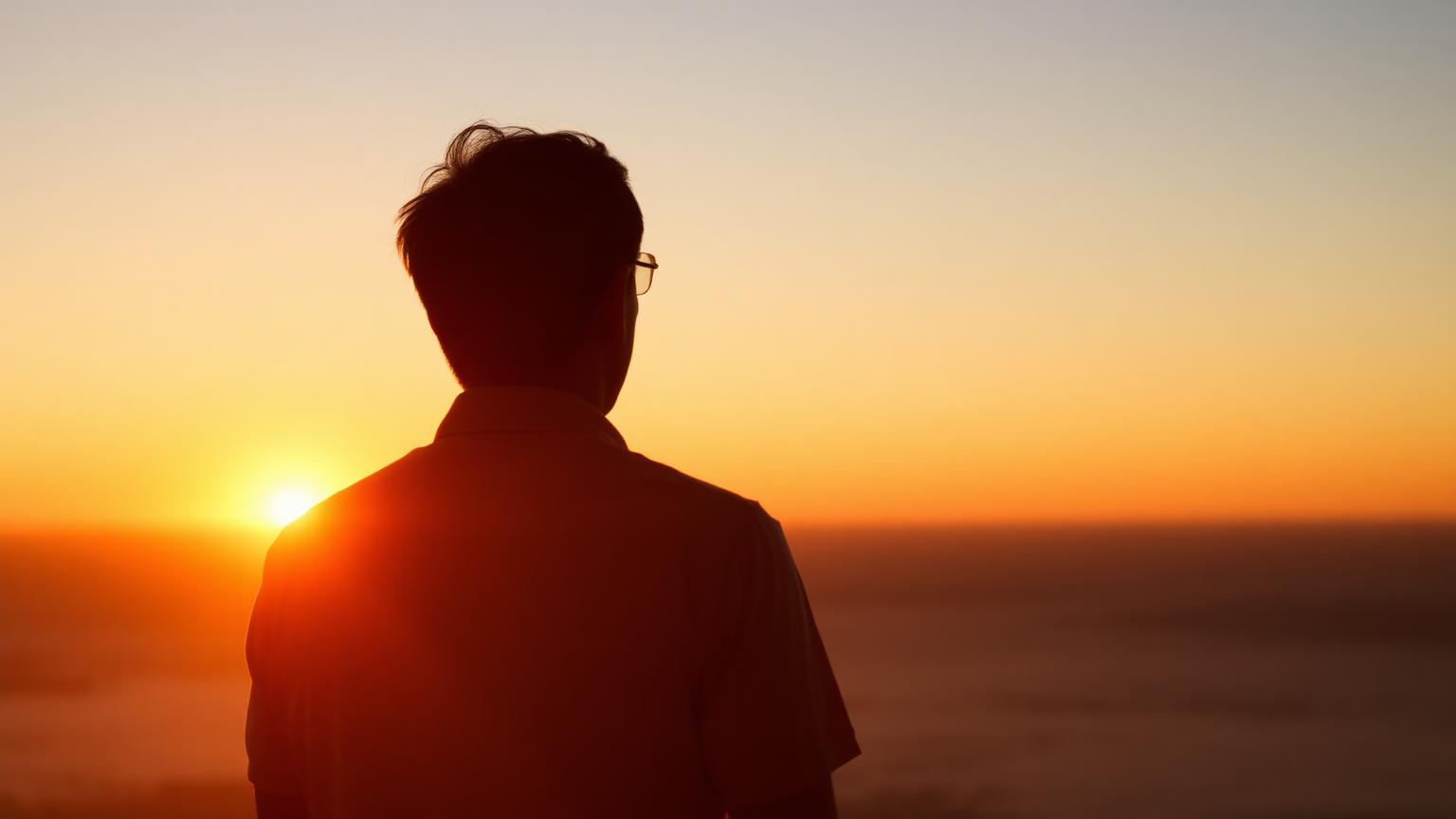 How to find yourself again after a long relationship