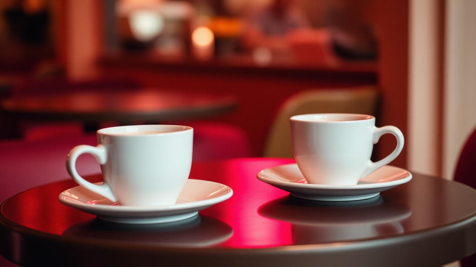 First date questions that actually matter in 2026
