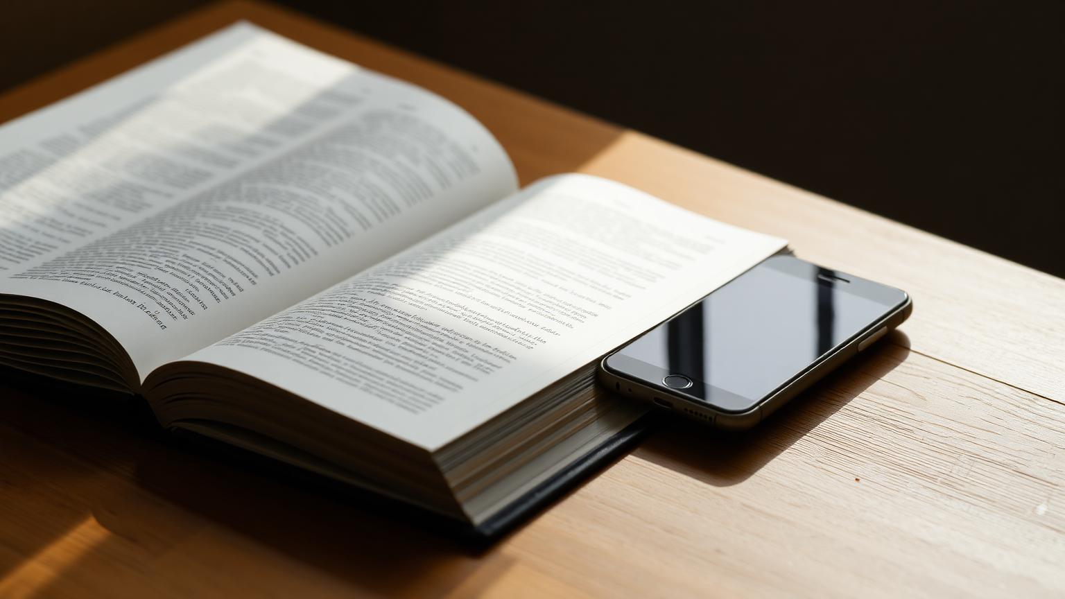 Why journaling with AI beats venting to friends about your ex
