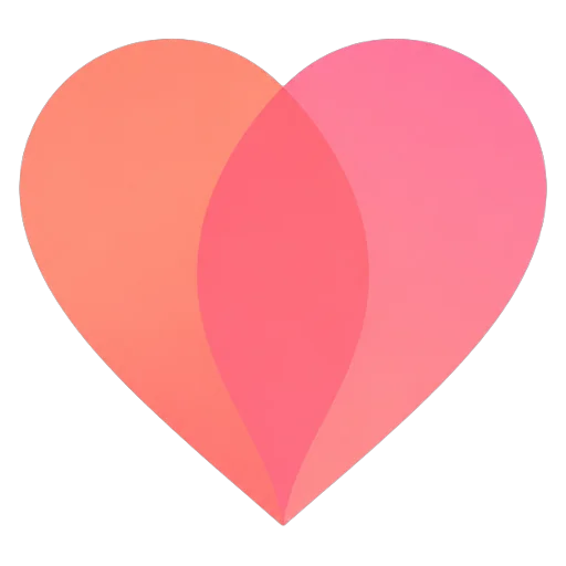 Loviu AI Relationship Coach Logo