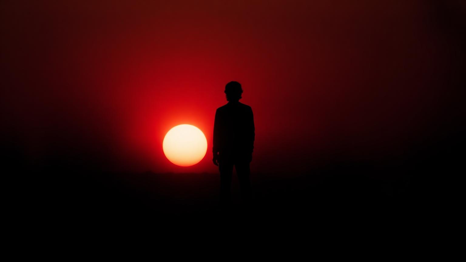 How to rebuild self-confidence after a breakup