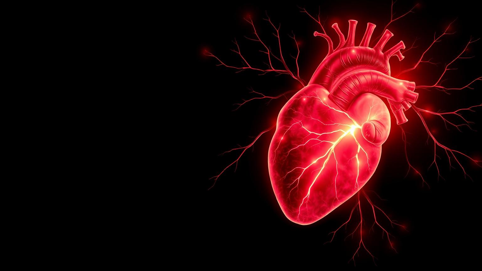 The science of heartbreak: why it hurts physically